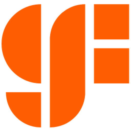 Recruiter 27